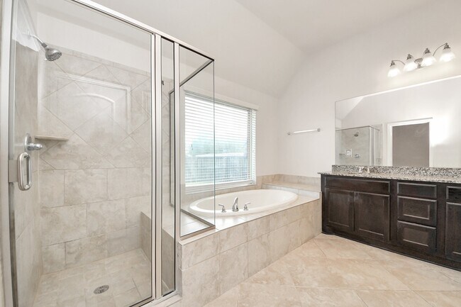 Building Photo - 2429 Lost Bridge Ln