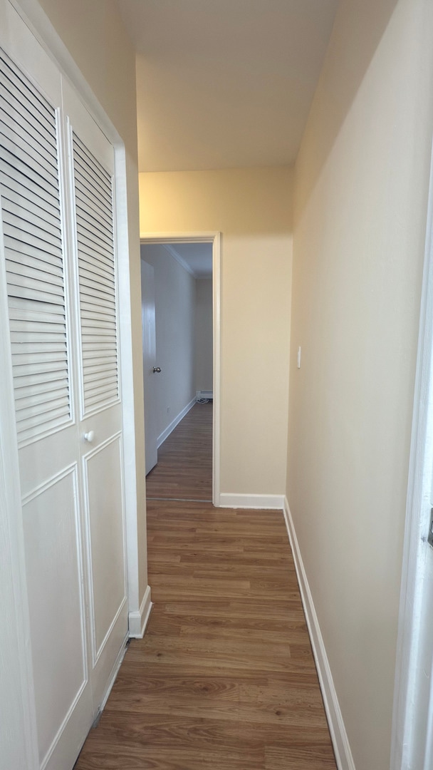 Building Photo - 1453 N Winslowe Dr