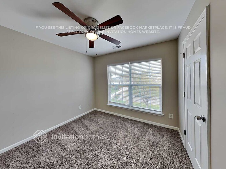 Building Photo - 6053 Ironwood Ct