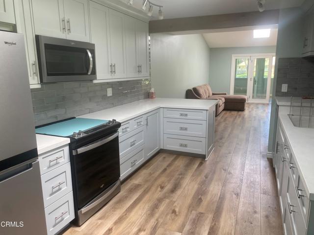 Building Photo - 16175 Village 16