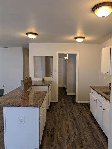 Building Photo - 7550 Marlinda Cir