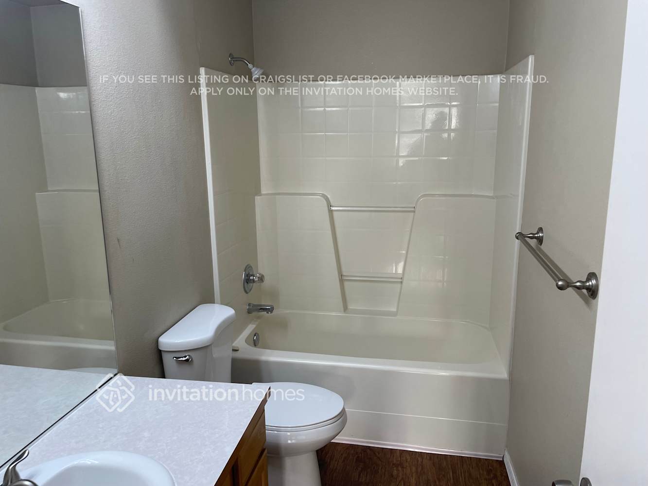 Building Photo - 20517 66th Dr NE