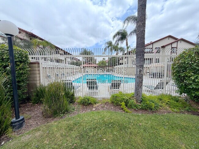 Building Photo - 18146 American Beauty Dr