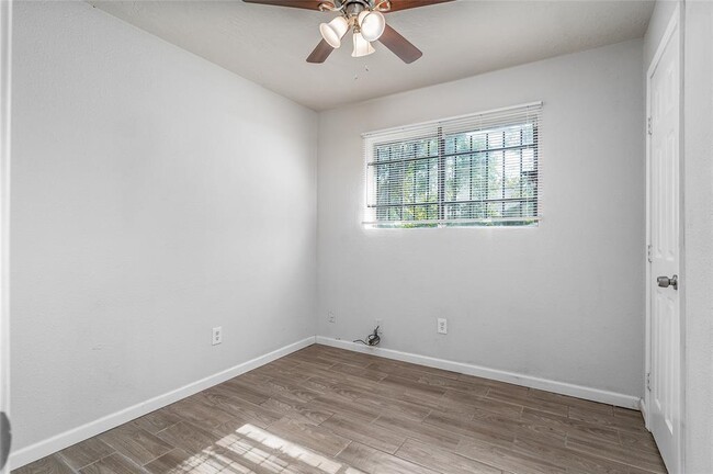 Building Photo - 5411 Ingomar Way