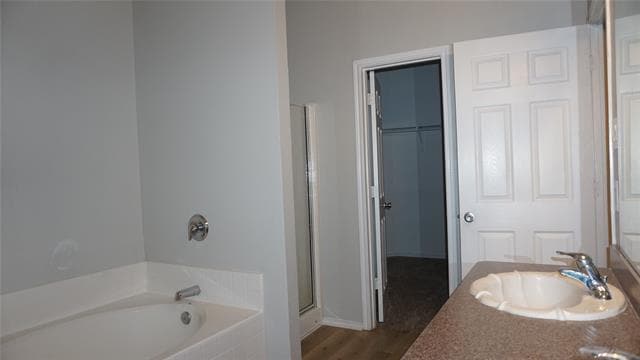 Building Photo - 5839 Midnight Ln
