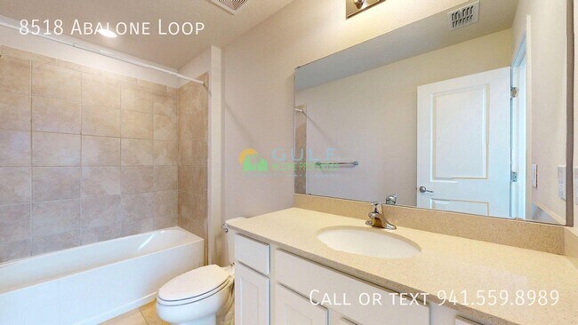Building Photo - 8518 Abalone Loop