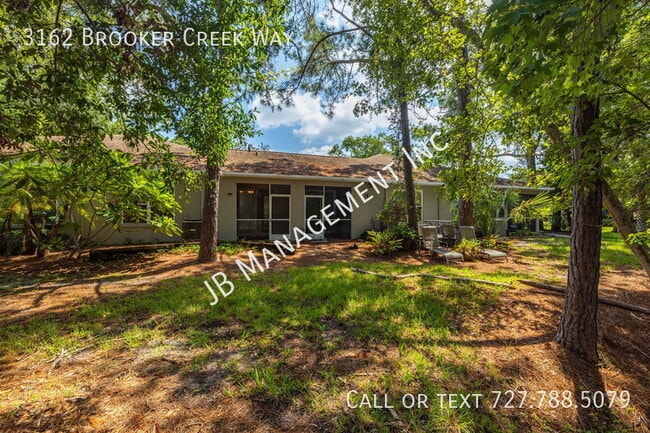 Building Photo - 3162 Brooker Creek Way