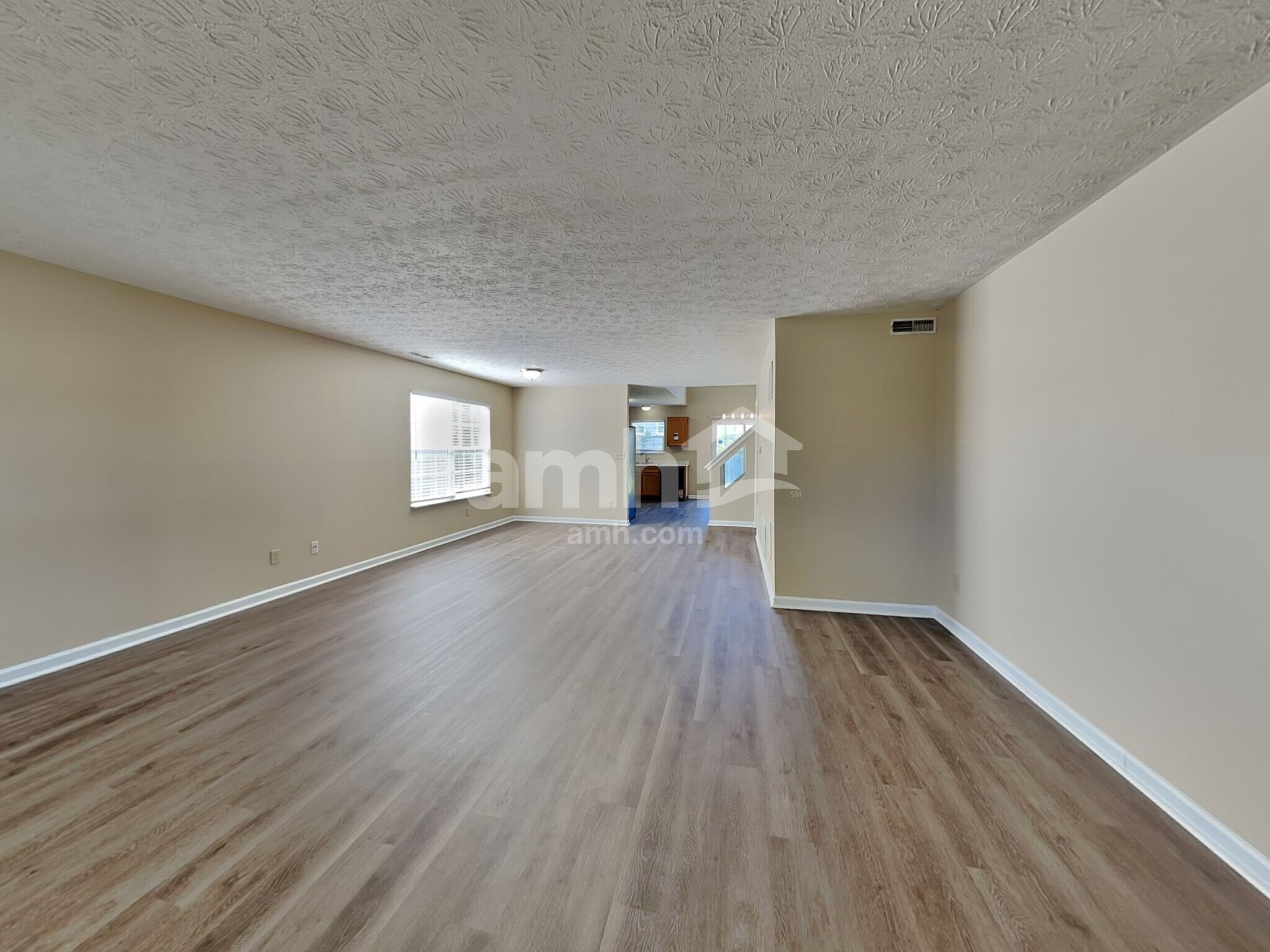 Building Photo - 13920 Bruddy Dr