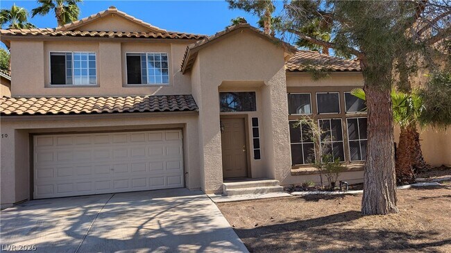 Building Photo - 2670 Ridgewater Cir