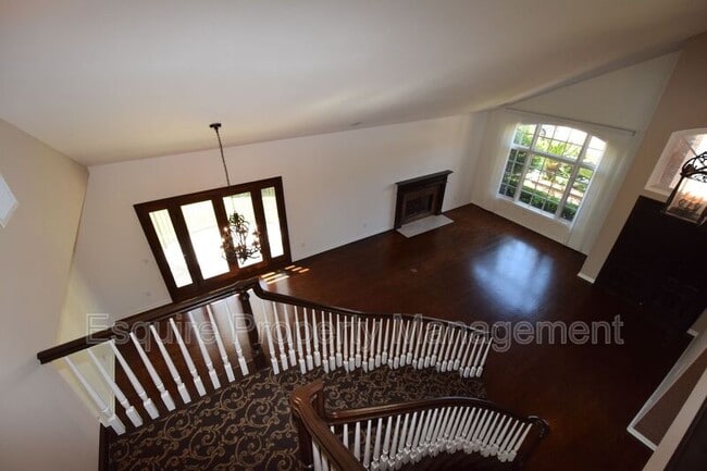 Building Photo - 1674 Bushgrove Ct