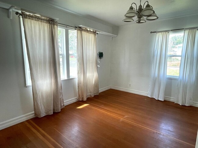 Building Photo - Cute and Cozy Two Bedroom Home in Richland