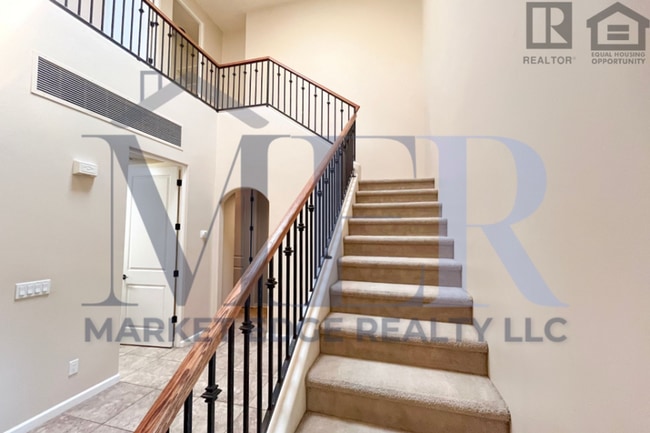 Building Photo - 3Bed/2.5Bath Townhouse in Carefree! $4499 MOVE-IN SPECIAL! Move-In Ready on 04/09/2026!