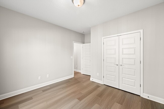 Building Photo - 8556 Yellow Aster Rd