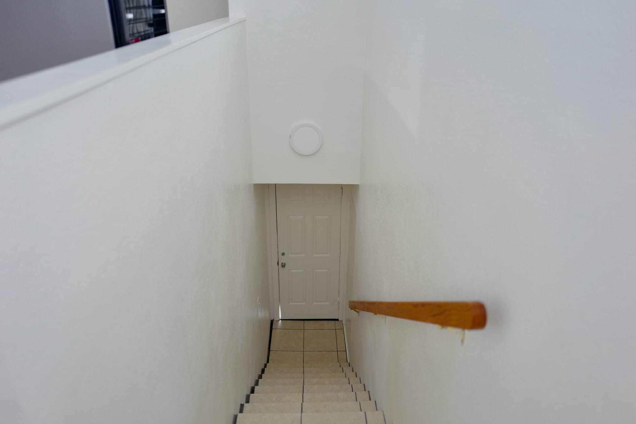 Building Photo - 1928 Waimano Home Rd