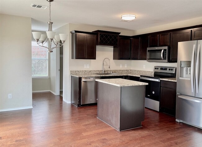 Building Photo - 2809 Arbury Dr