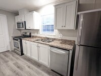 Building Photo - 607 Ohio