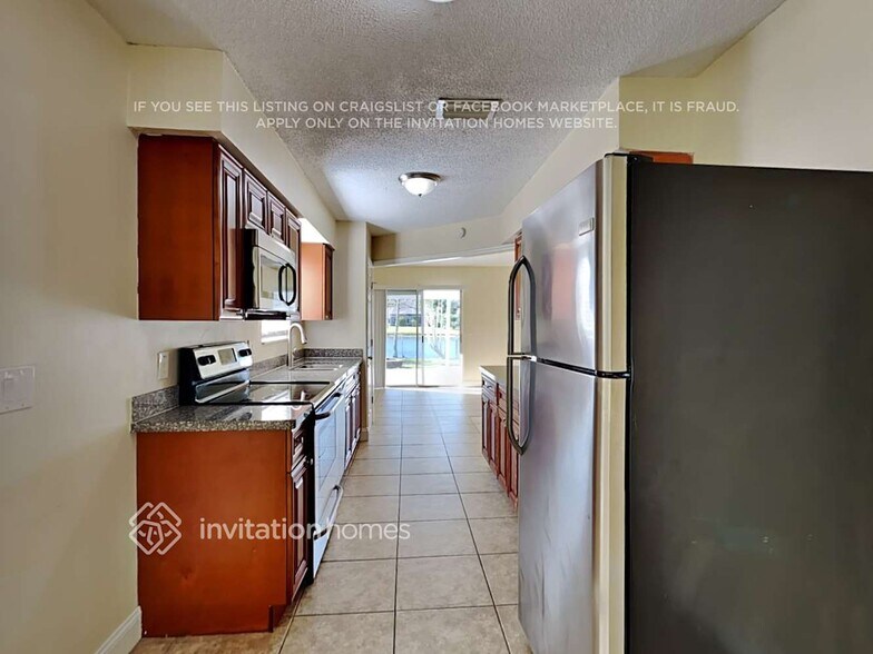 Building Photo - 18154 Jupiter Landing Dr