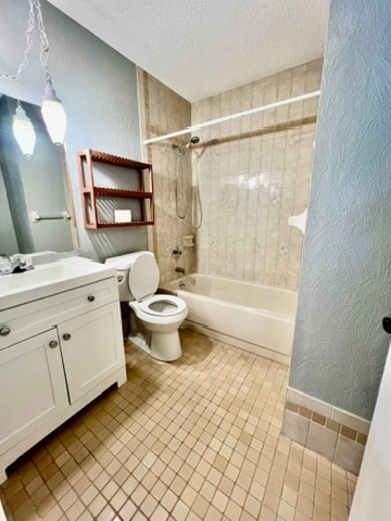 Building Photo - 8635 Shadblow Ct