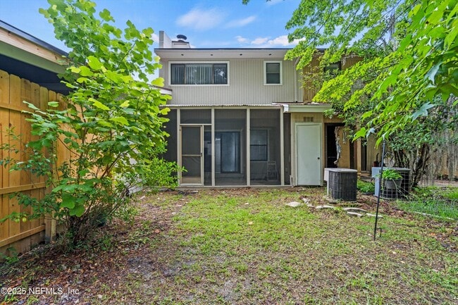 Building Photo - 4846 Kingsmeadow Ln