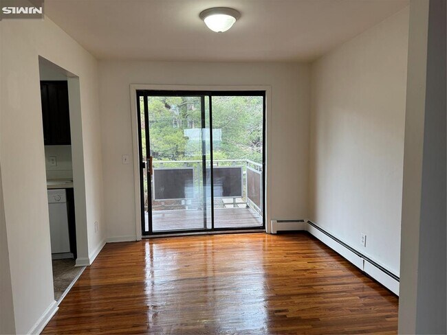 Building Photo - 101 Bellgrove Dr