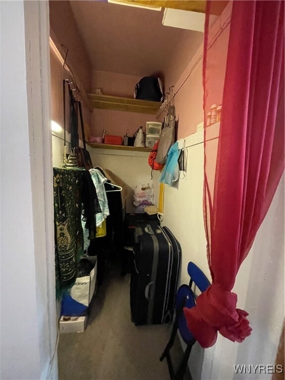 Building Photo - 226 Longnecker St