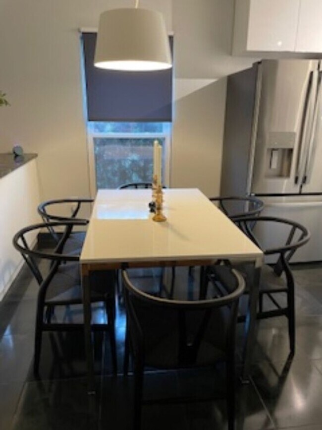 Building Photo - Great Home in Country Club Estates off Brentwood - Heart of South Baton Rouge