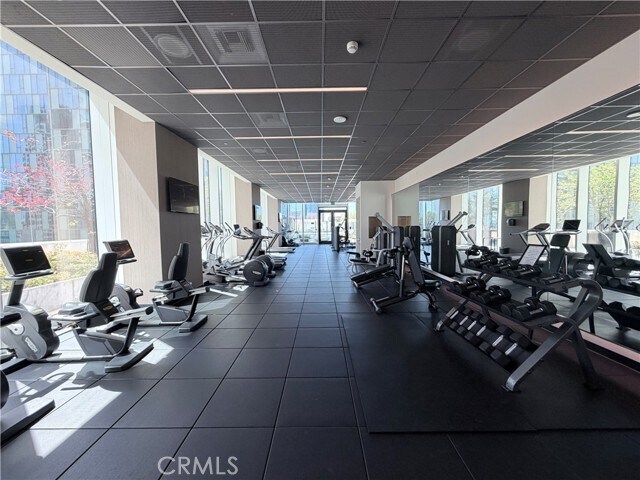 Building Photo - 889 Francisco St