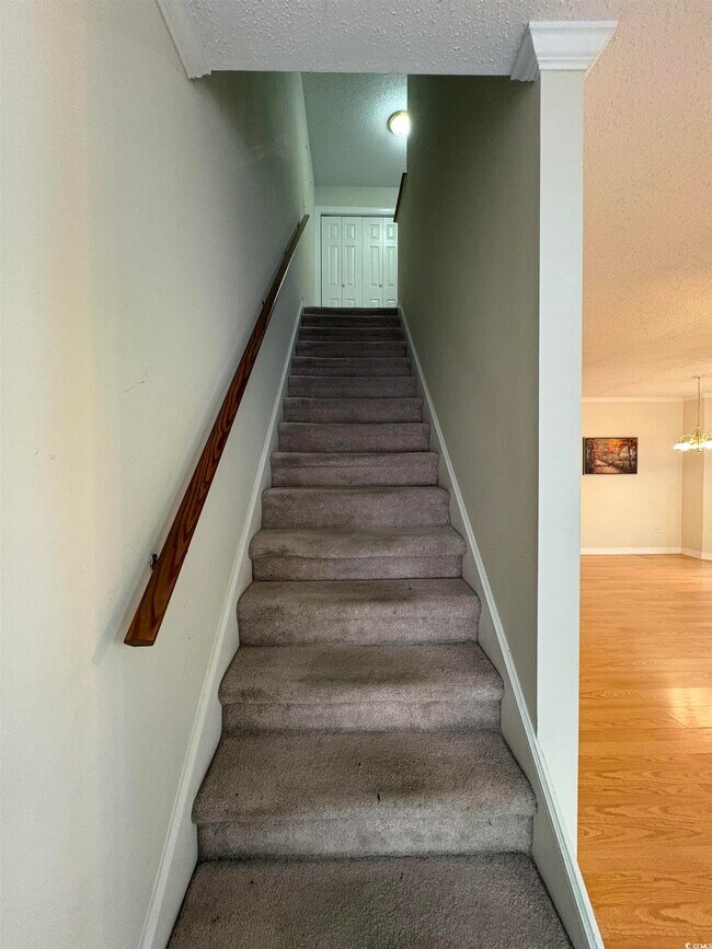 Building Photo - 1509 Watson Ave