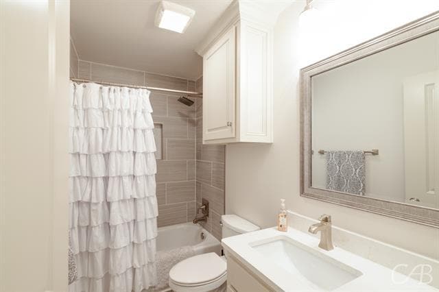 Building Photo - 5950 Legacy Dr