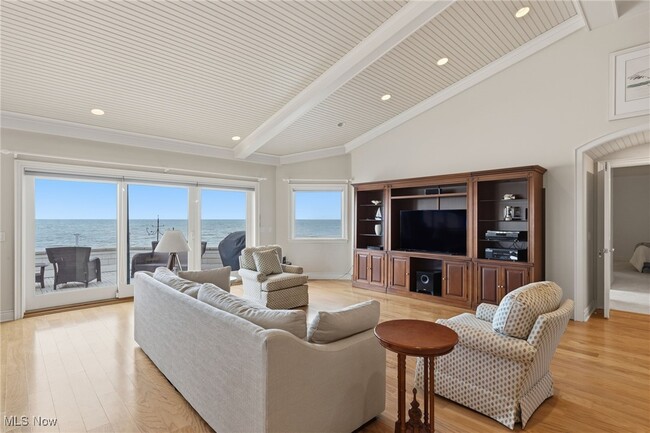 Building Photo - 28838 Lake Rd