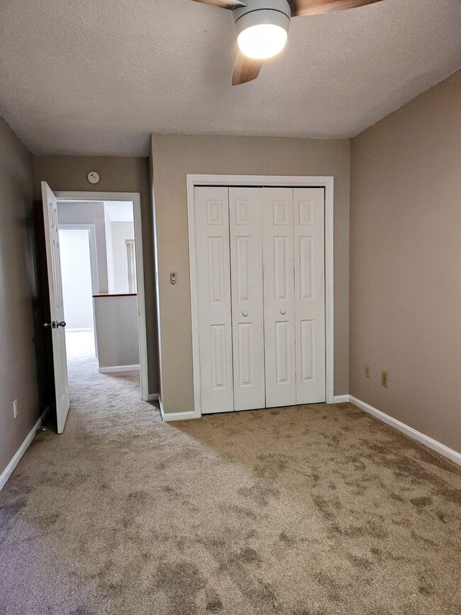 Building Photo - 5361 Gardner Ct