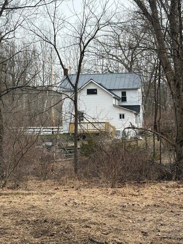 Building Photo - 838 Hallet Rd