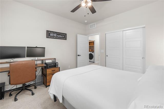 Building Photo - 7922 Sterling Ranch Ave