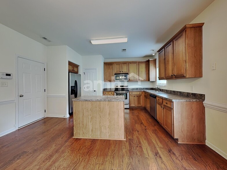 Building Photo - 4276 Kathert Ct