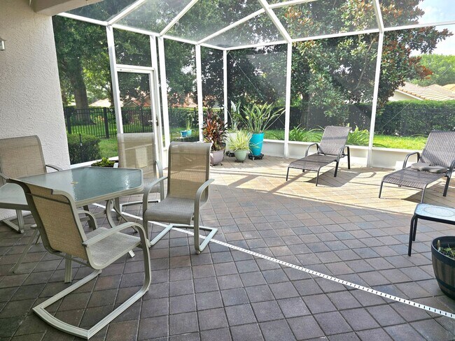 Building Photo - Gorgeous 3/2/2 in Terra Vista!!!