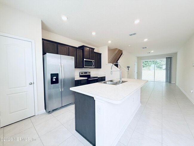 Building Photo - 847 Gate Run Rd