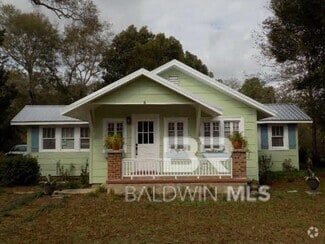 Building Photo - 16219 Silverhill Ave
