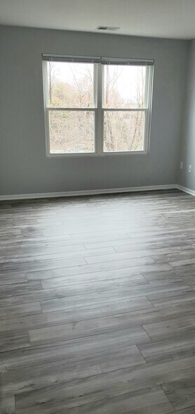 Bedroom #2 - 20 Greystone Ct