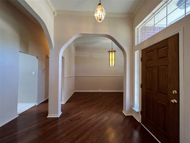 Building Photo - 2421 Princess Ct