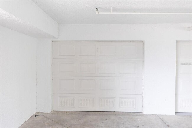 Building Photo - 8403 Placida Rd