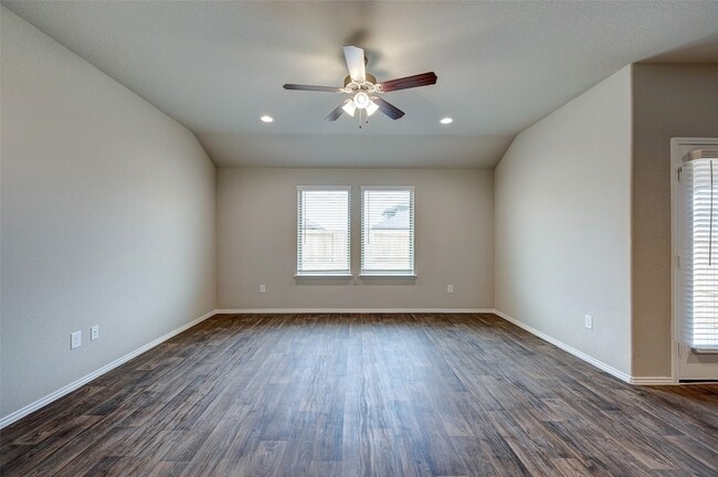 Building Photo - 1710 Goose Island Ln