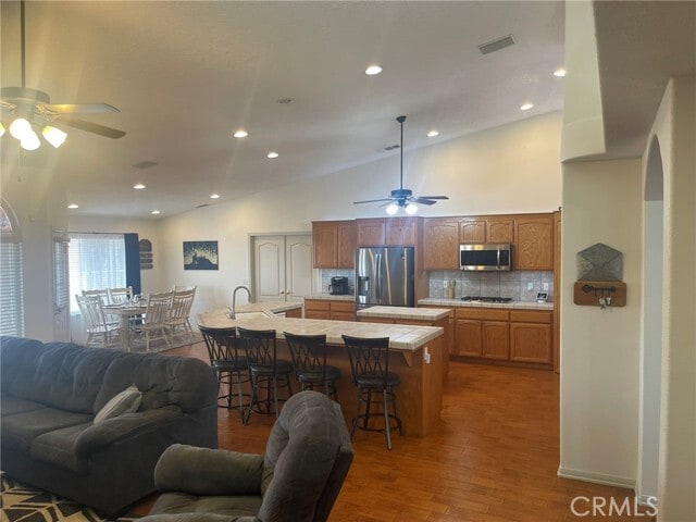 Building Photo - 26768 Hitching Post Ln