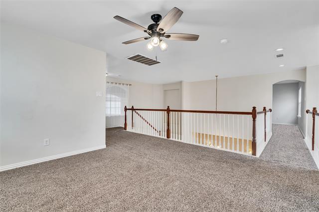 Building Photo - 910 Kilbridge Ln