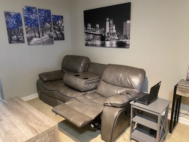 Building Photo - 1480 Broadway