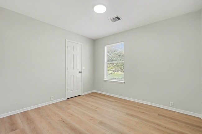 Building Photo - 17447 S Summit Canyon Dr