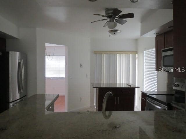 Building Photo - 298 Chicago Woods Cir