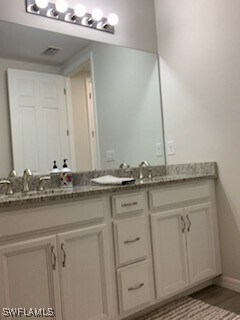 Building Photo - 14631 Edgewater Cir
