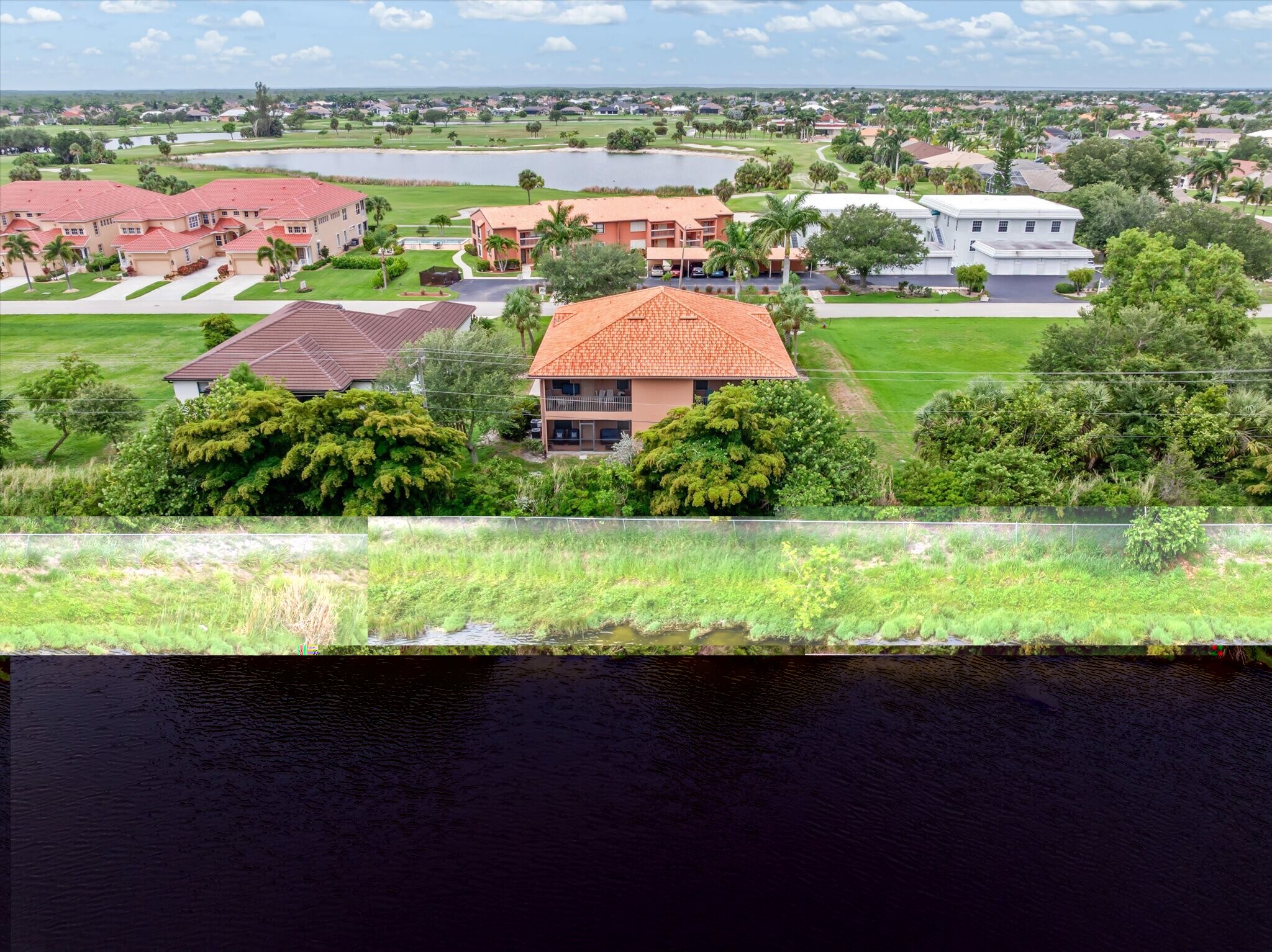 Building Photo - 3918 San Rocco Dr