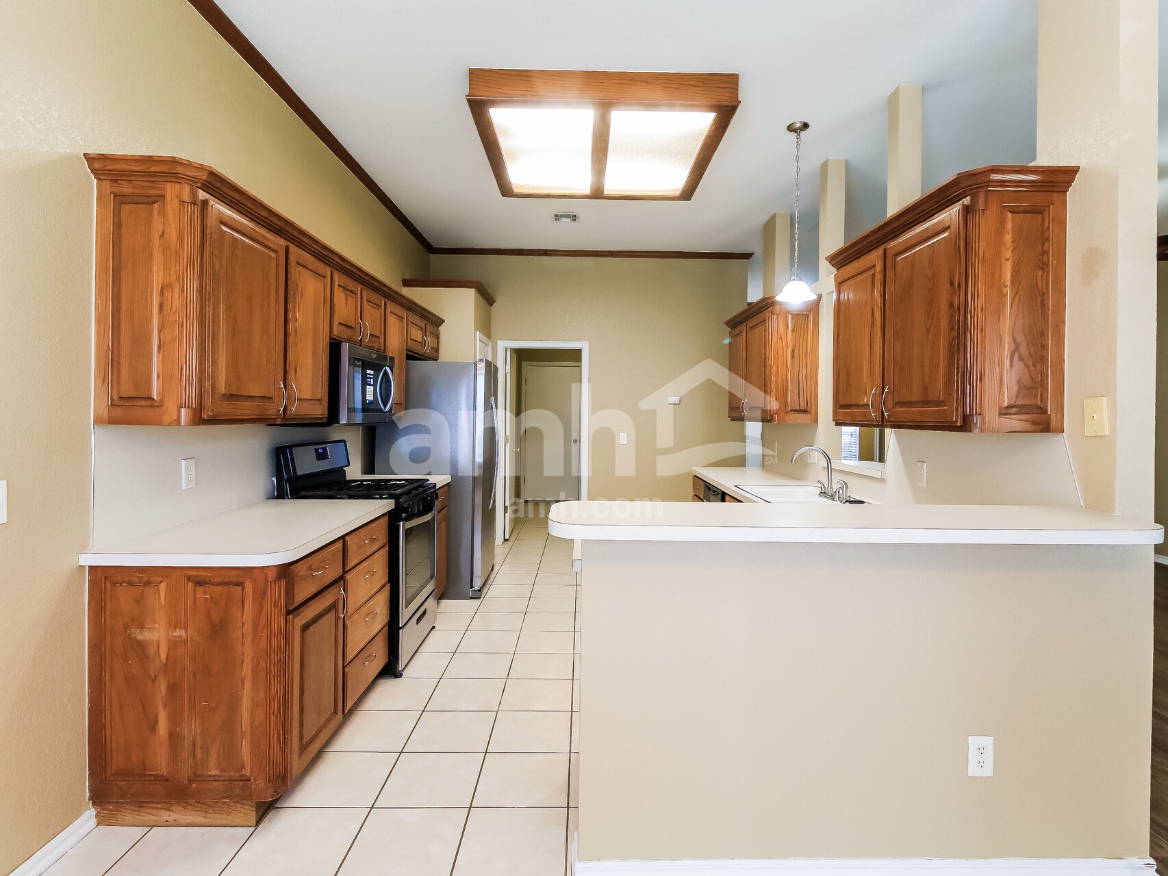 Building Photo - 700 SW 156th Pl
