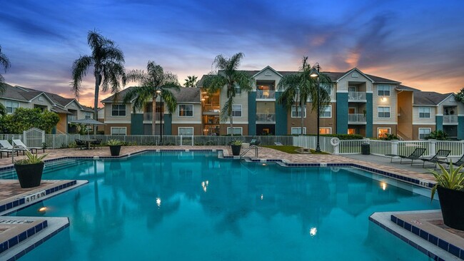 4148 53rd Ave W - 4148 53rd Ave W Bradenton FL 34210 | Apartment Finder